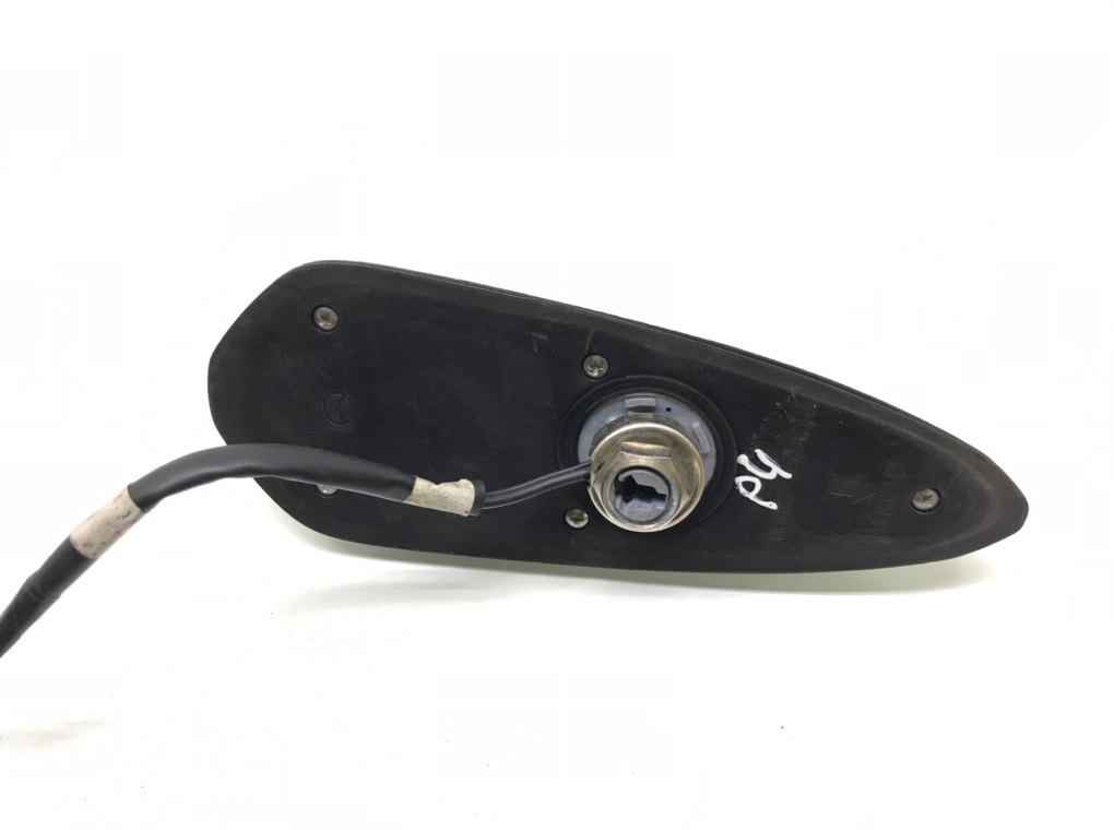 Антенна бу для Mazda 3  BM 2.2 TD,  2014 г.