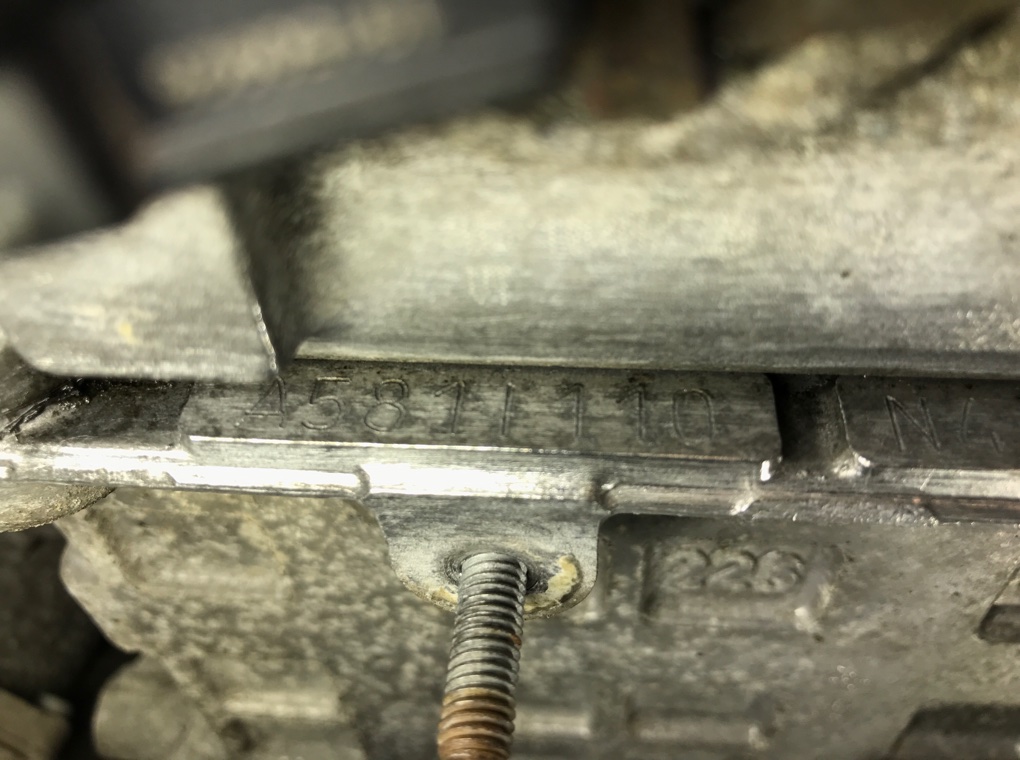 Двигатель (ДВС) бу для BMW 1 E87/E81/E82/E88 1.6 i, 2008 г. Двигатель (ДВС) бу для BMW 1 E87/E81/E82/E88 1.6 i, 2008 г.