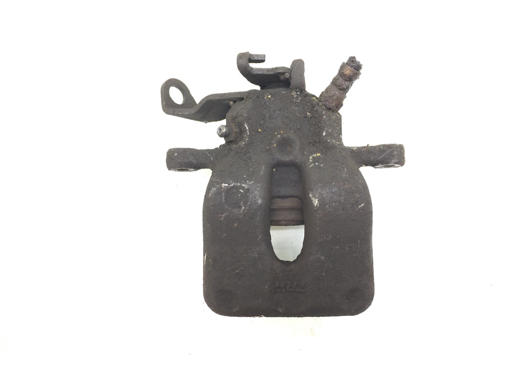 Суппорт задний левый бу для Fiat Croma 1.9 JTD, 2006 г.