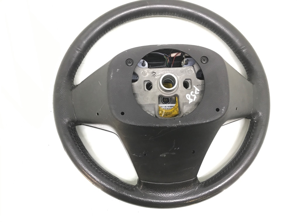 Руль бу для Opel Antara  2.0 CDTi,  2009 г.