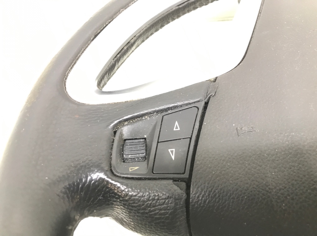 Руль бу для Opel Antara  2.0 CDTi,  2009 г.