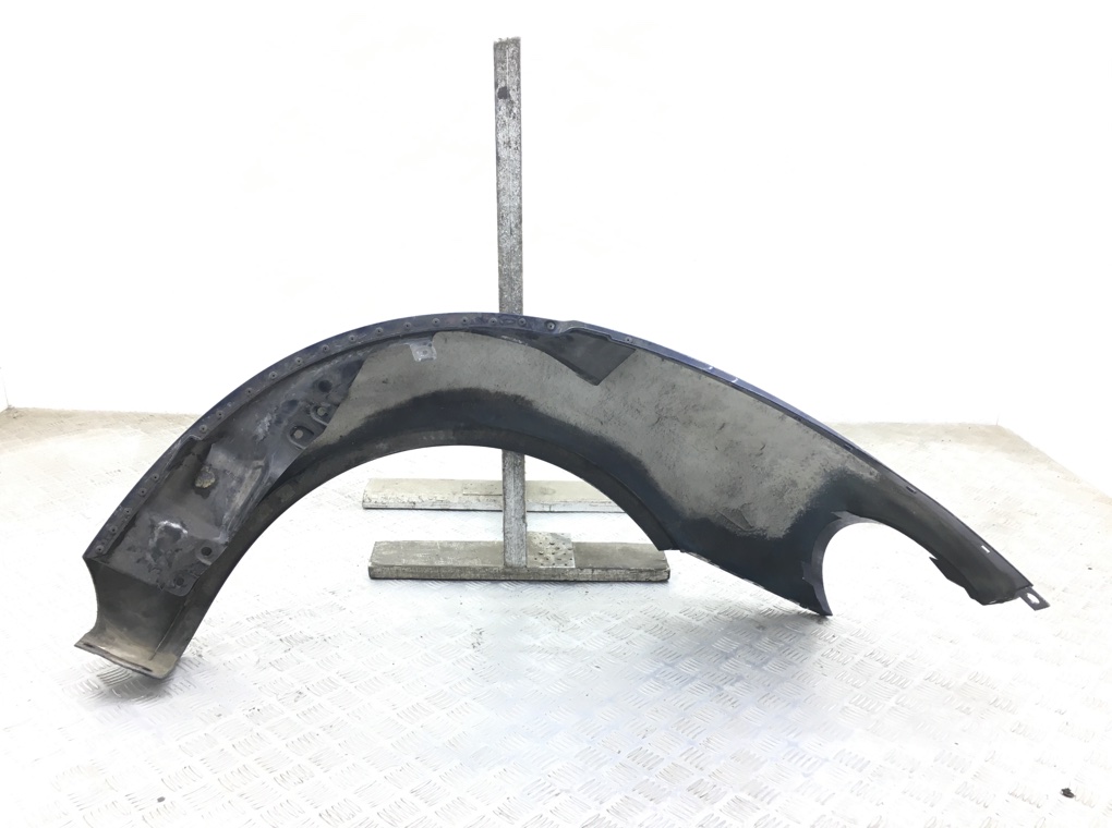 Крыло переднее левое бу для Volkswagen Beetle A4 1.6 i,  2005 г.