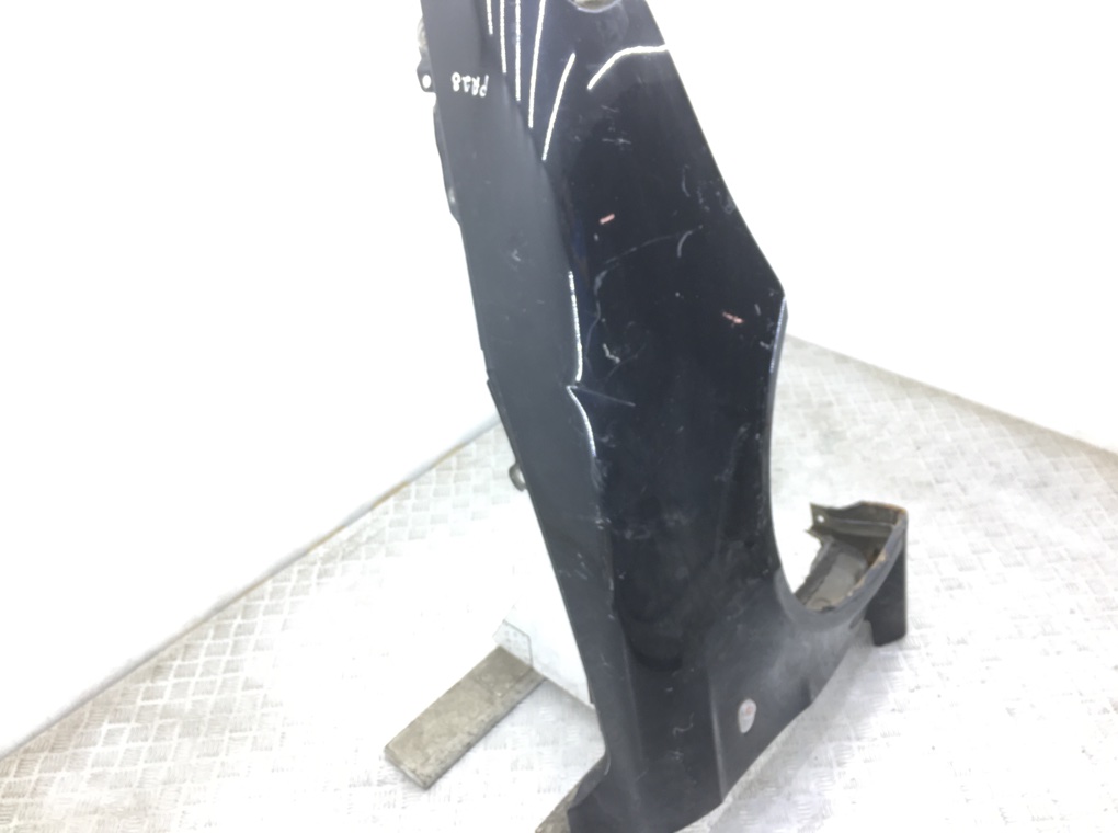 Крыло переднее правое бу для Alfa Romeo GT  1.9 JTD,  2007 г.