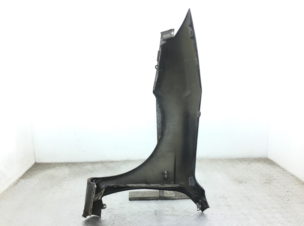 Крыло переднее правое бу для Alfa Romeo GT  1.9 JTD,  2007 г.