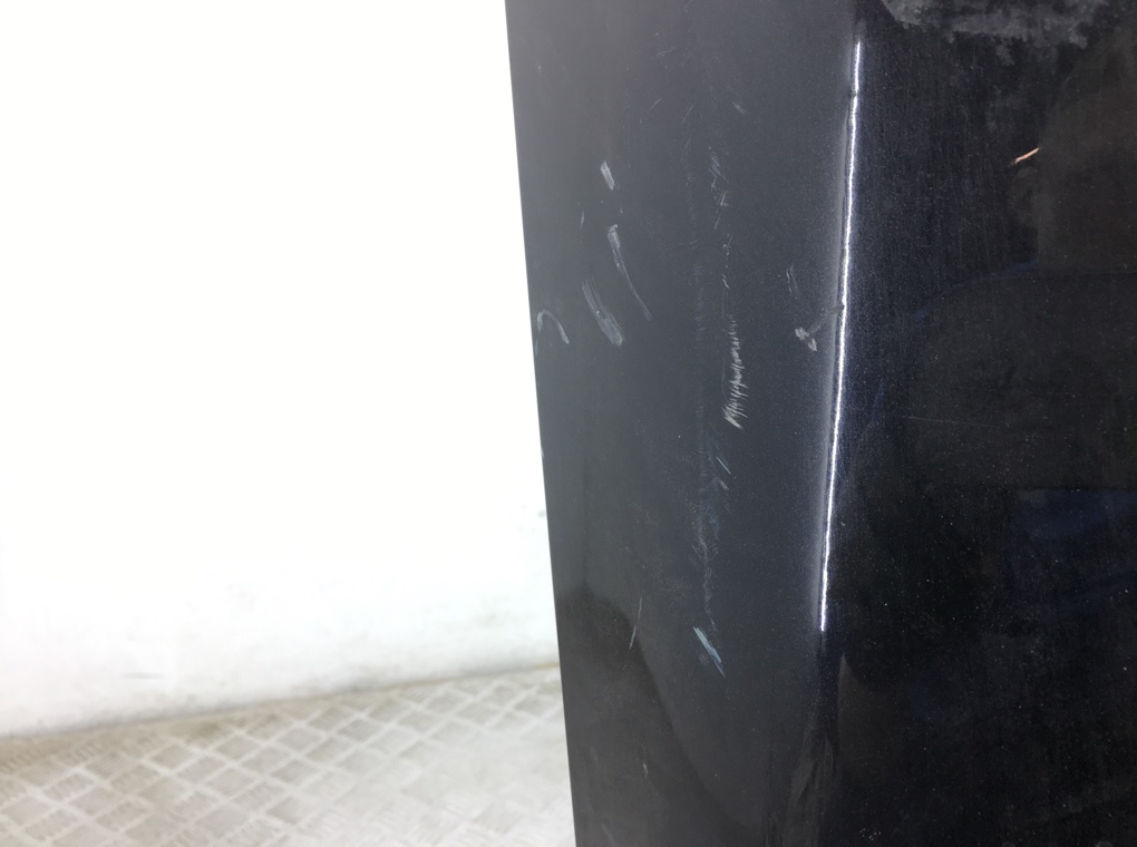 Крыло переднее правое бу для Alfa Romeo GT  1.9 JTD,  2007 г.