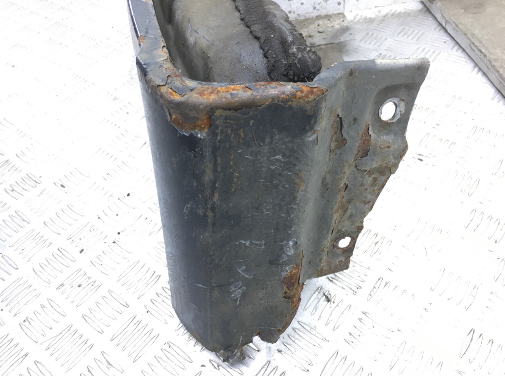 Крыло переднее правое бу для Alfa Romeo GT  1.9 JTD,  2007 г.