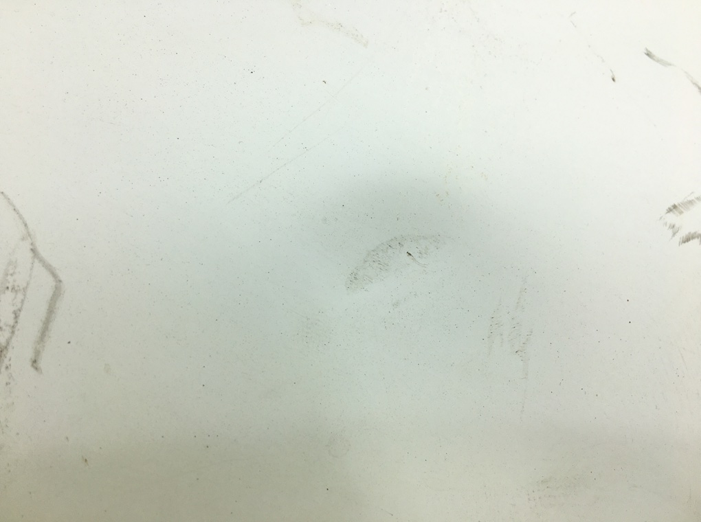 Крыло переднее правое бу для Peugeot Partner 1 1.6 HDi, 2007 г. Крыло переднее правое бу для Peugeot Partner 1 1.6 HDi, 2007 г.