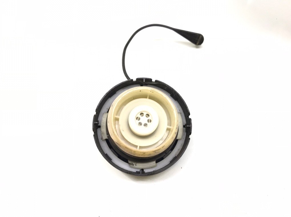 Пробка топливного бака бу для Toyota MR2  1.8 i,  2000 г.
