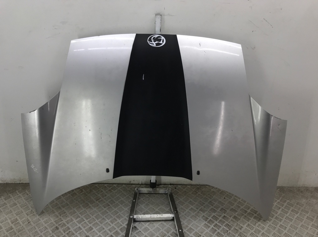 Капот бу для Toyota MR2 1.8 i, 2000 г.