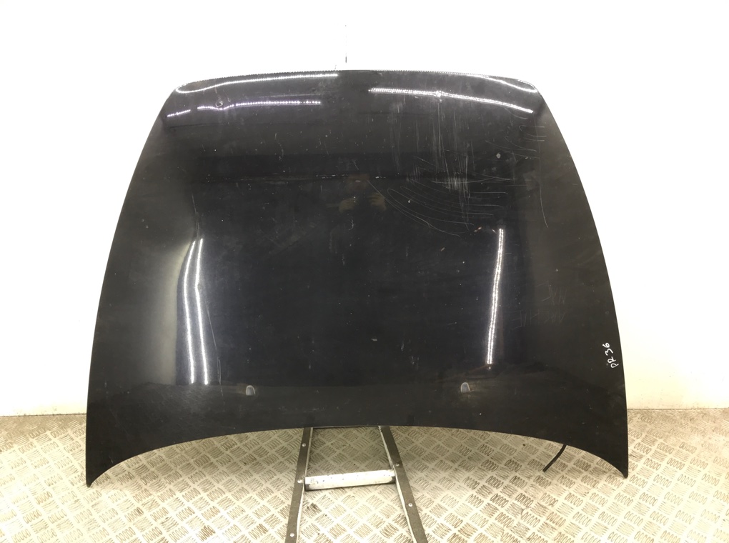 Капот бу для Volvo V50 1.8 i, 2006 г.