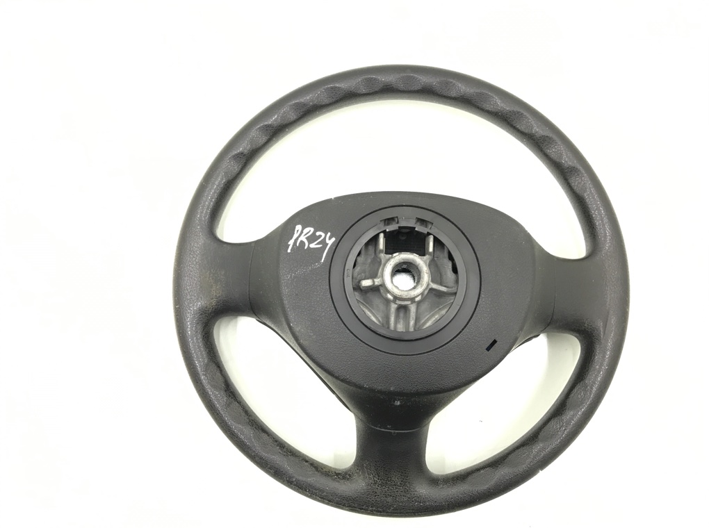 Руль бу для Peugeot 207  1.4 i,  2009 г.