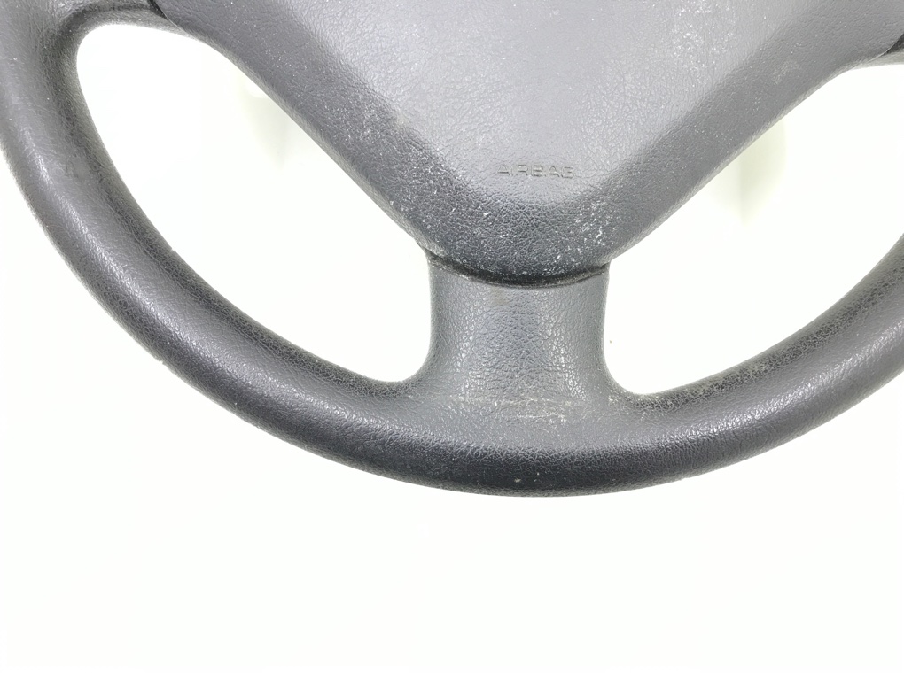 Руль бу для Peugeot 207  1.4 i,  2009 г.