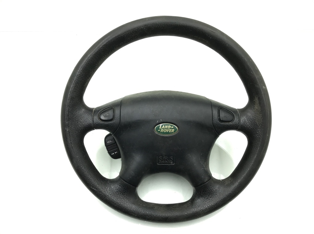 Руль бу для Land Rover Freelander 1 2.0 TD, 2006 г.