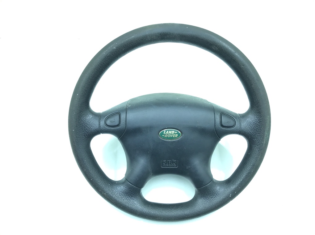 Руль бу для Land Rover Freelander 1 2.0 TD, 2004 г.