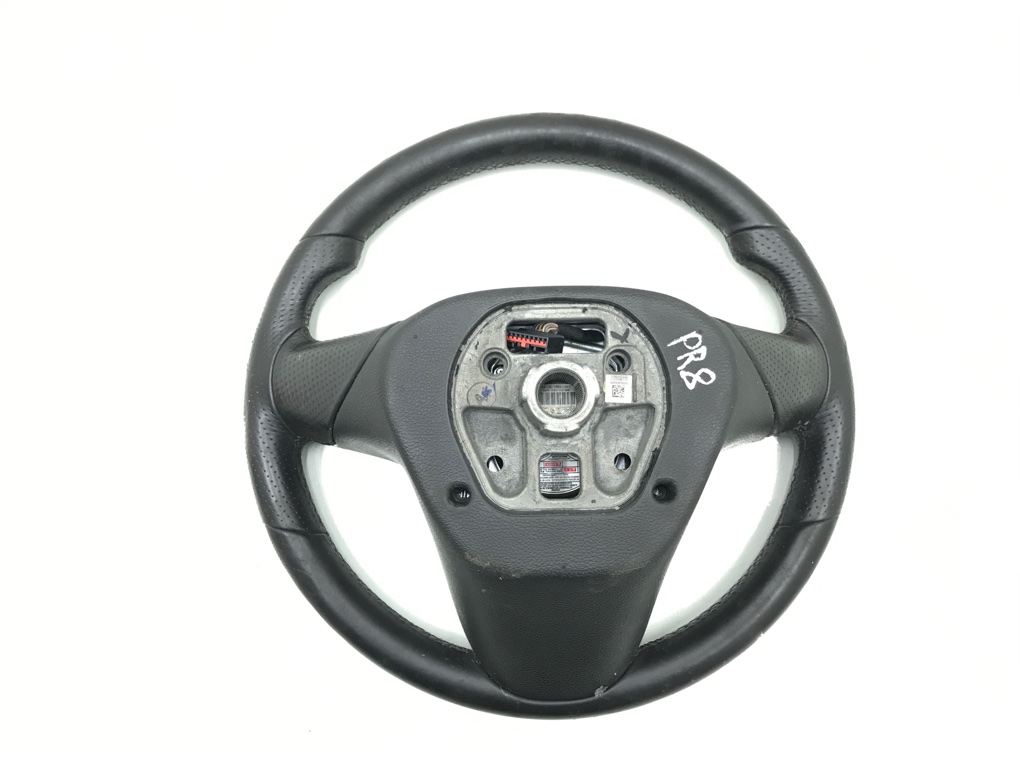 Руль бу для Opel Insignia  2.0 CDTi,  2011 г.