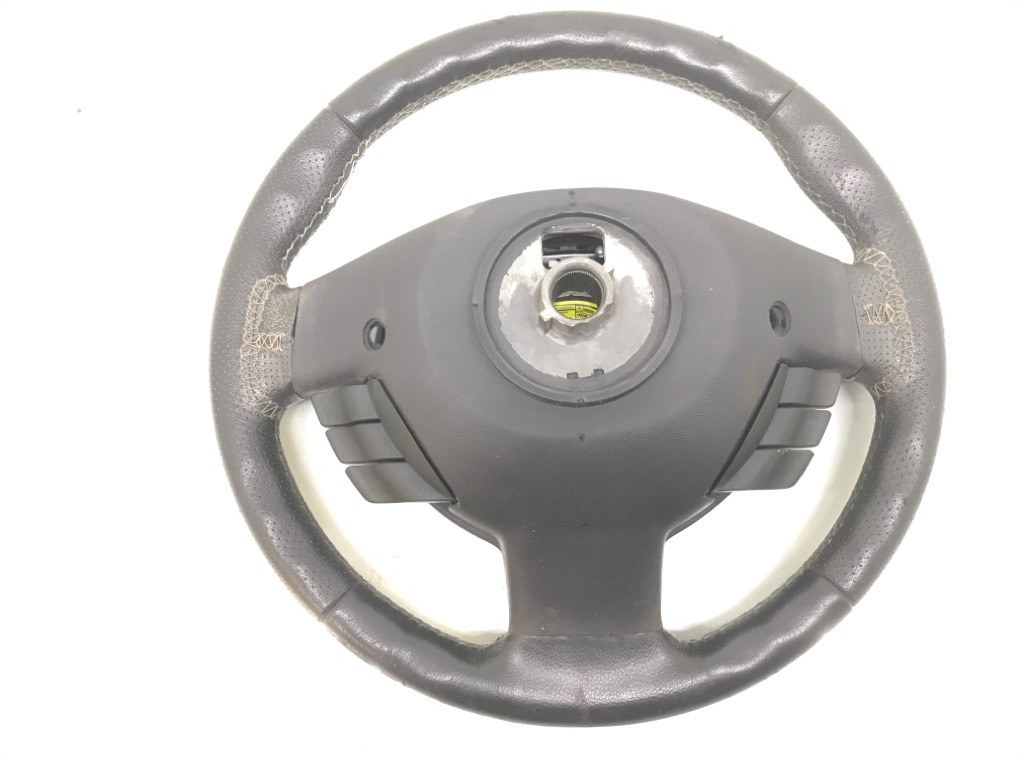 Руль бу для Opel Tigra B 1.4 i,  2007 г.