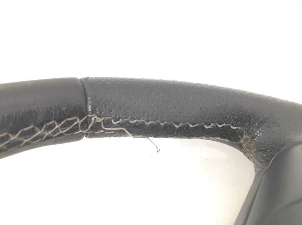 Руль бу для Opel Tigra B 1.4 i,  2007 г.