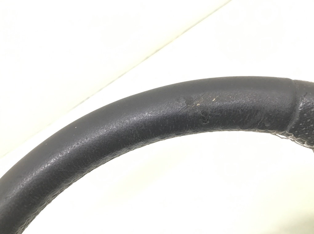Руль бу для Opel Tigra B 1.4 i,  2007 г.