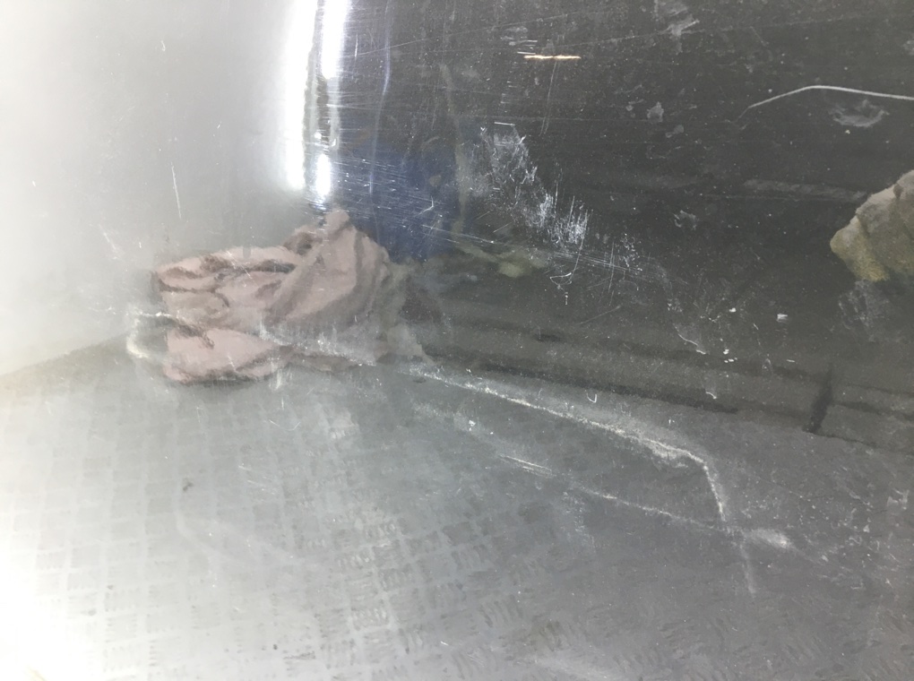 Дверь передняя правая бу для Nissan Qashqai  1.6 DCi,  2012 г.