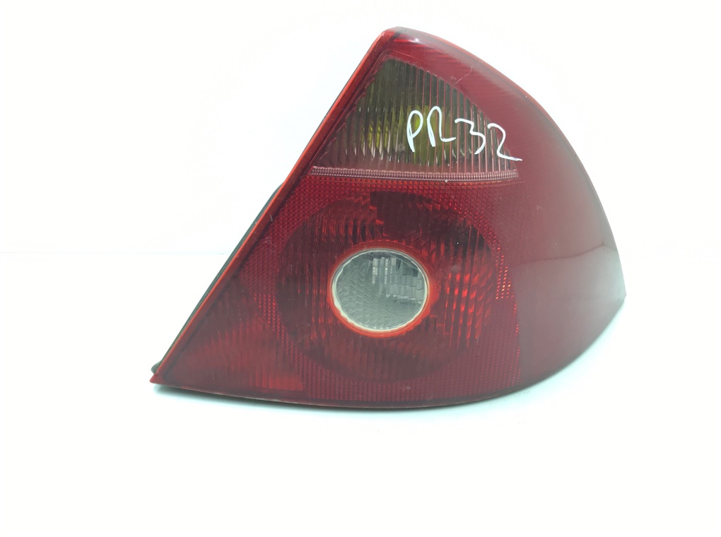 Фонарь задний правый бу для Ford Mondeo 3 1.8 i, 2003 г.