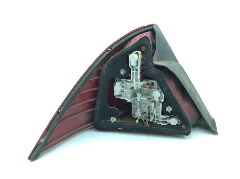 Фонарь задний правый бу для Ford Mondeo 3 1.8 i,  2003 г.