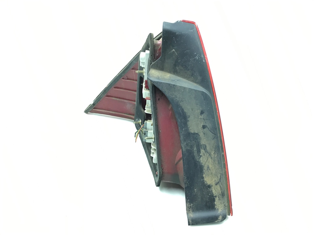 Фонарь задний правый бу для Ford Mondeo 3 1.8 i,  2003 г.