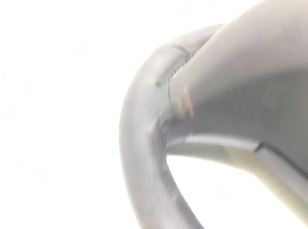 Руль бу для Mercedes A W169 2.0 CDi, 2009 г. Руль бу для Mercedes A W169 2.0 CDi, 2009 г.