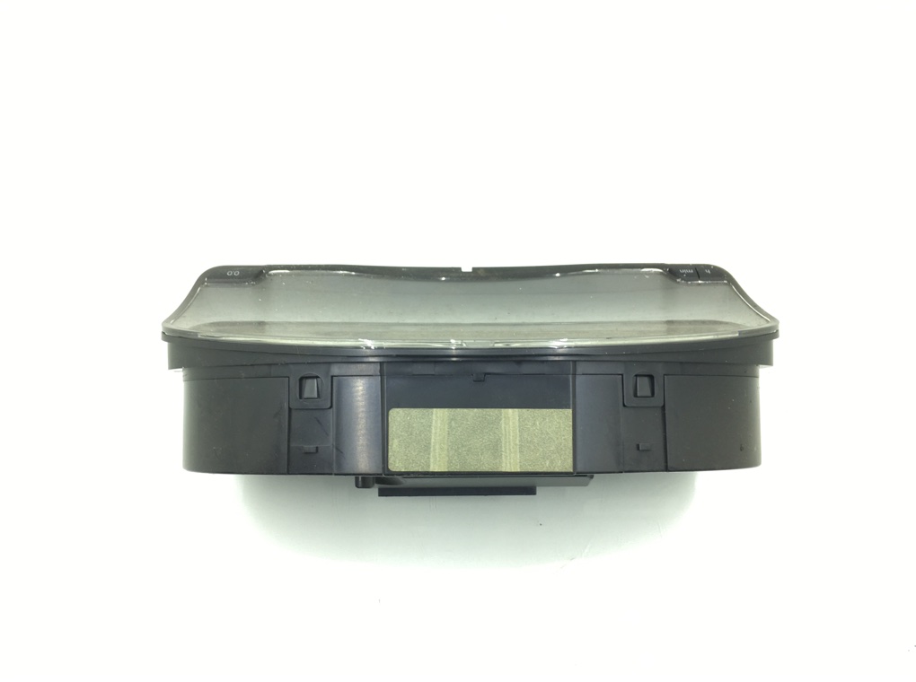 Щиток приборов (приборная панель) бу для Volkswagen Golf 5 2.0 TDi,  2004 г.