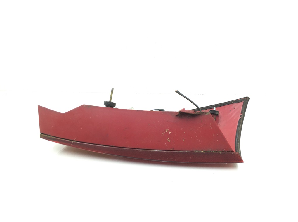 Фонарь задний правый бу для Ford Focus 1 1.8 i, 1998 г. Фонарь задний правый бу для Ford Focus 1 1.8 i, 1998 г.