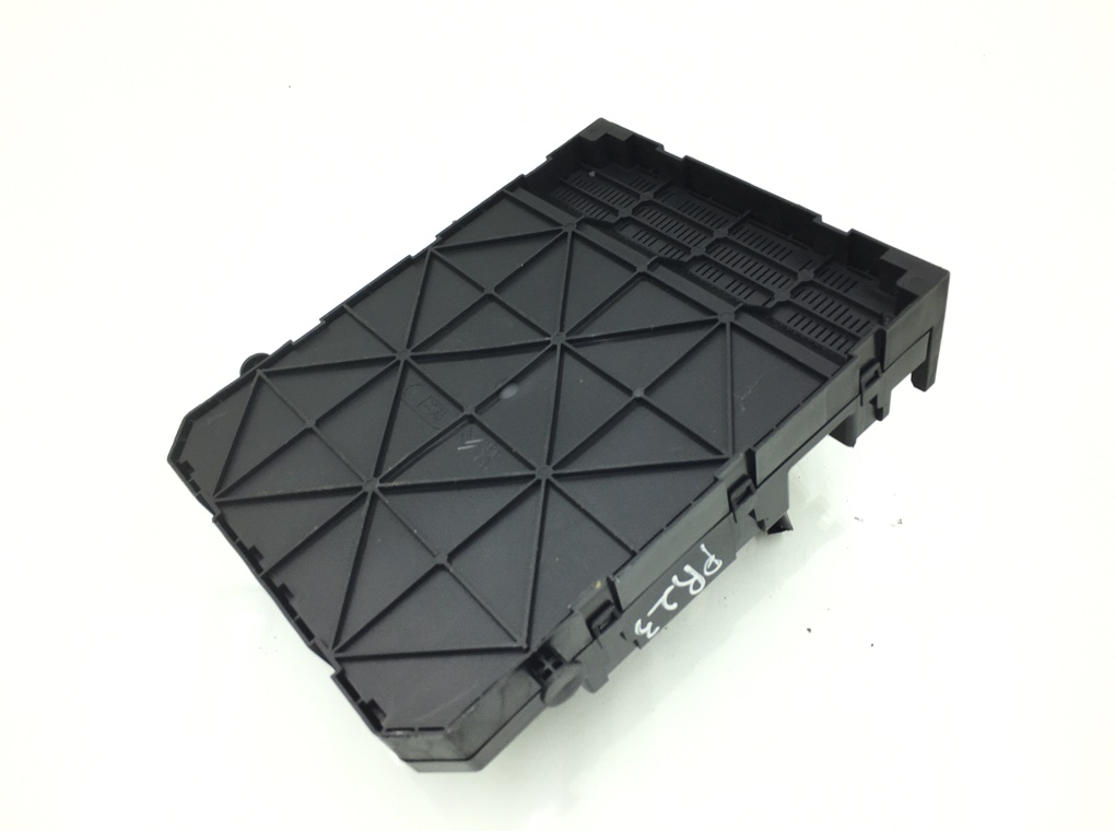 Блок комфорта бу для Peugeot 207  1.6 i,  2007 г.