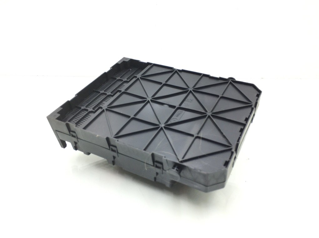 Блок комфорта бу для Peugeot 207  1.6 i,  2007 г.