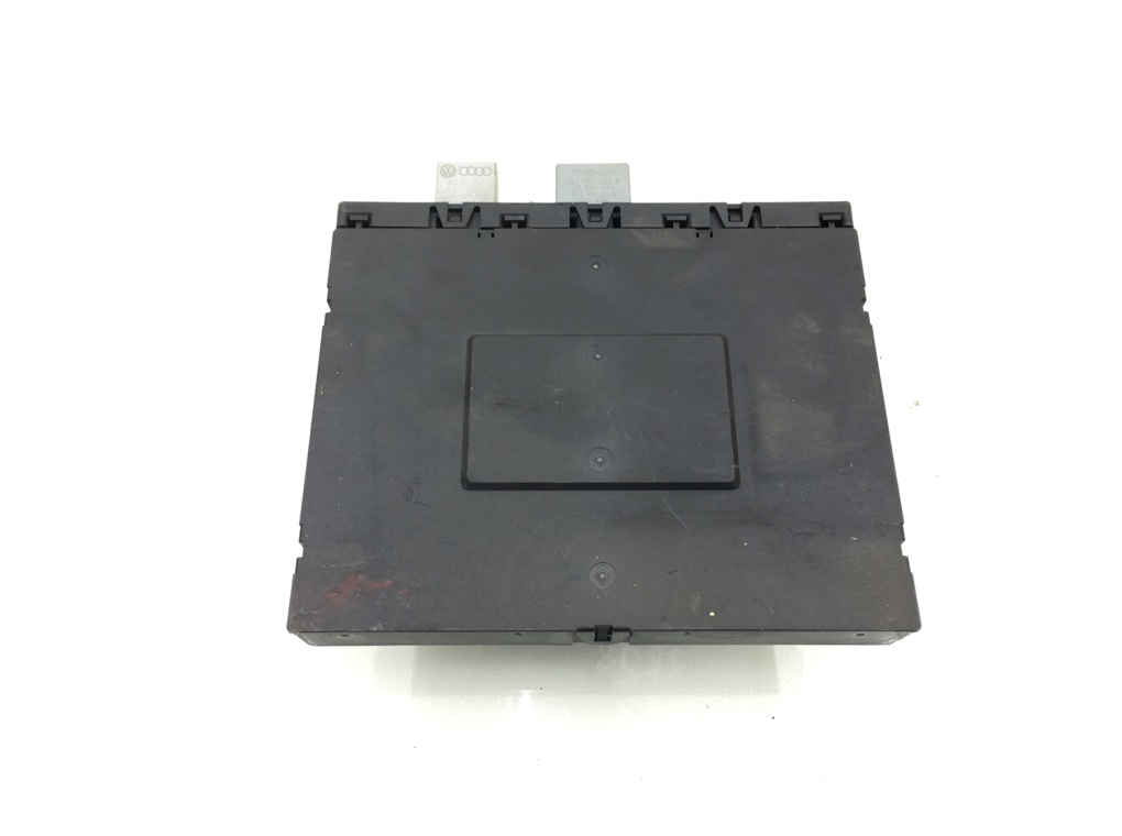 Блок комфорта бу для Volkswagen Golf 5 2.0 TDi,  2004 г.