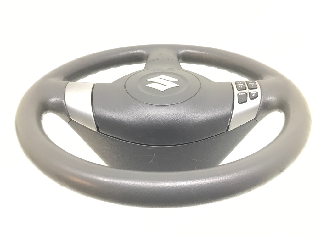 Руль бу для Suzuki Swift  1.5 i,  2007 г.