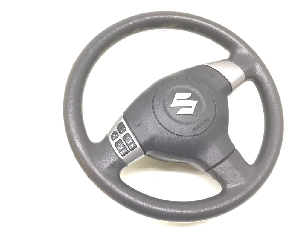 Руль бу для Suzuki Swift  1.5 i,  2007 г.