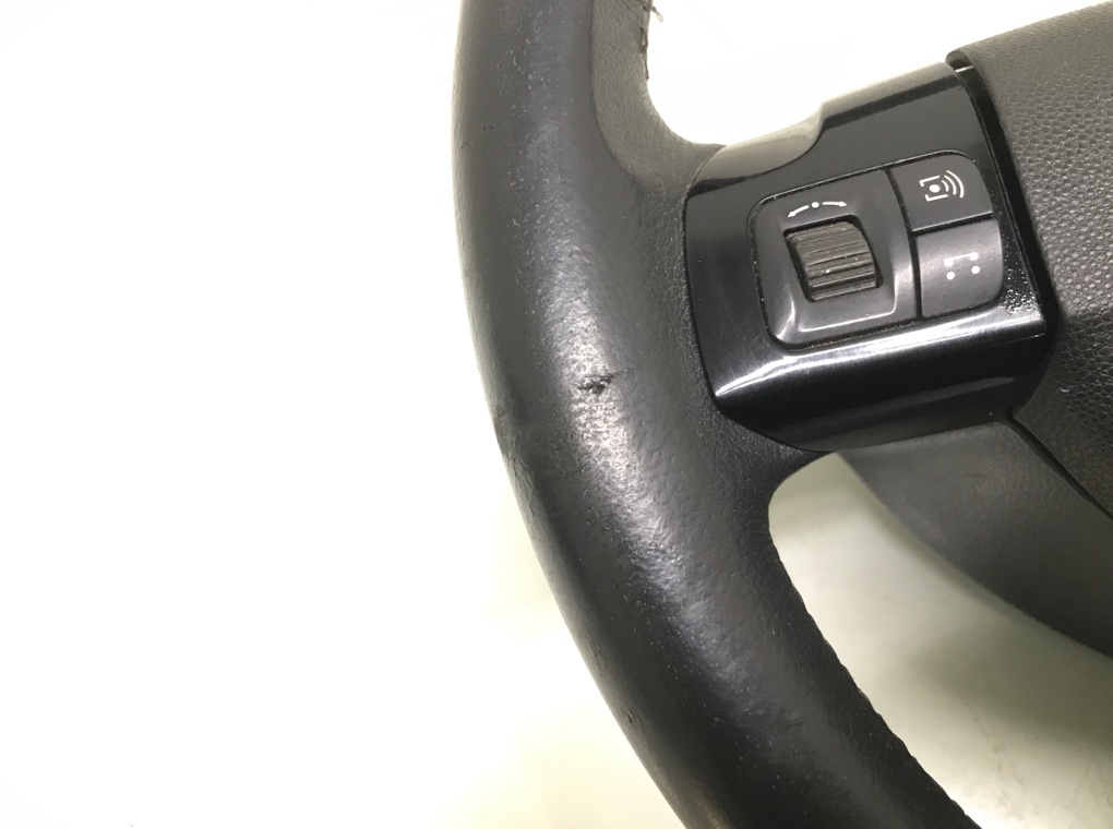Руль бу для Opel Zafira B 1.9 CDTi,  2008 г.