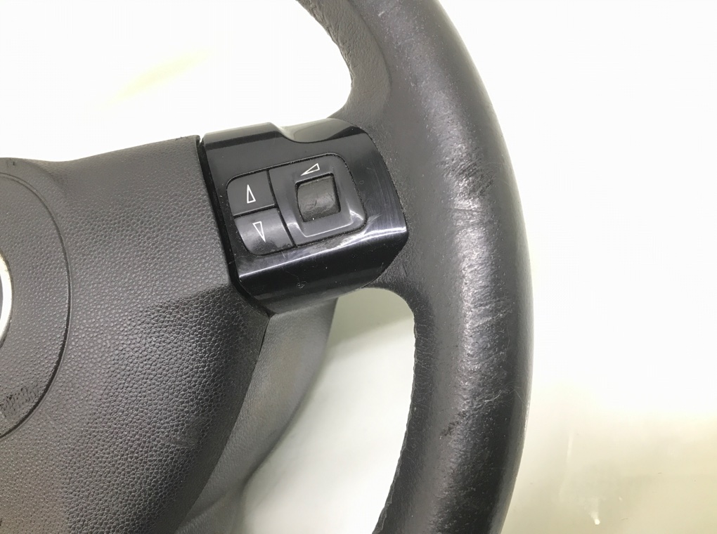 Руль бу для Opel Zafira B 1.9 CDTi,  2008 г.