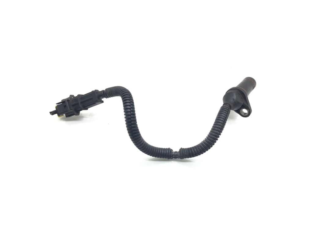 Датчик коленвала бу для Hyundai i30 1.4 i, 2011 г.