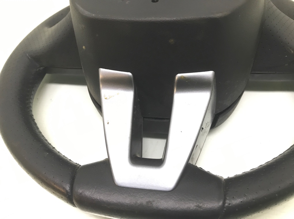 Руль бу для Seat Altea  1.6 TDi,  2010 г.