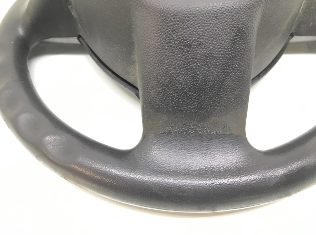 Руль бу для Opel Zafira B 1.6 i,  2006 г.