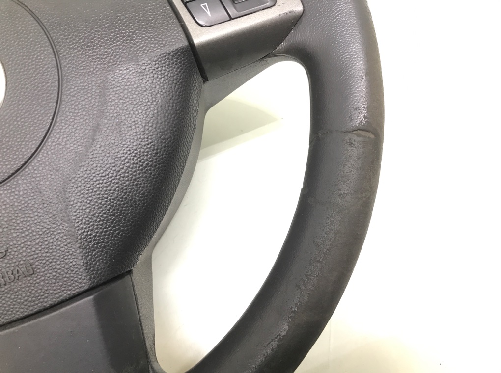 Руль бу для Opel Zafira B 1.6 i,  2006 г.