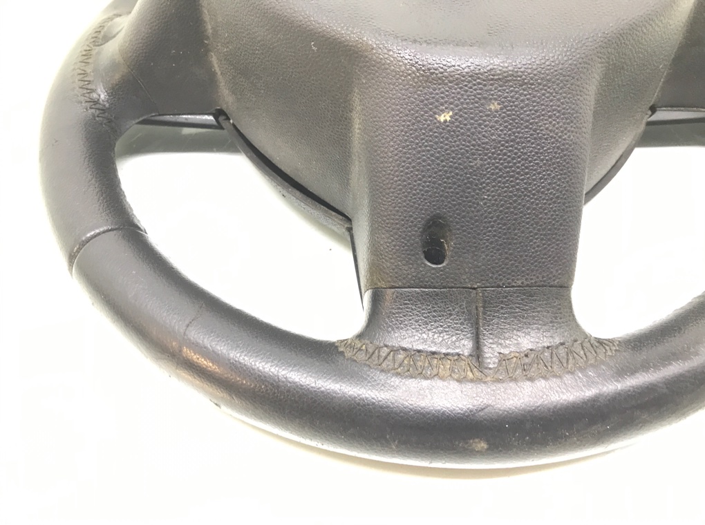 Руль бу для Opel Zafira B 1.9 CDTi,  2010 г.