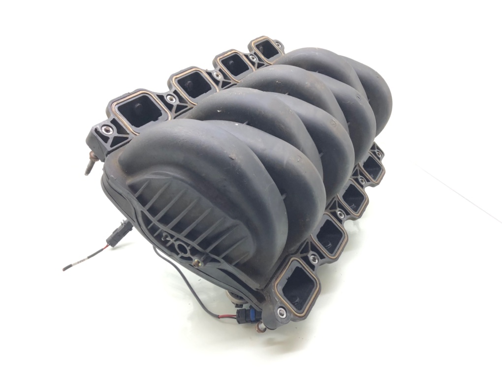 Коллектор впускной бу для Jeep Grand Cherokee WJ 4.7 i, 2003 г. Коллектор впускной бу для Jeep Grand Cherokee WJ 4.7 i, 2003 г.