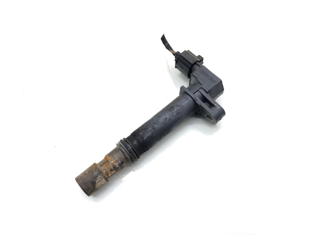 Катушка зажигания бу для Jeep Grand Cherokee WJ 4.7 i,  2003 г.