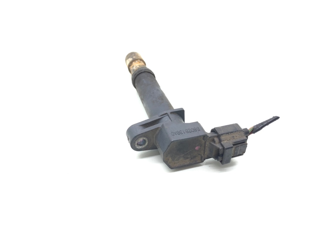 Катушка зажигания бу для Jeep Grand Cherokee WJ 4.7 i,  2003 г.