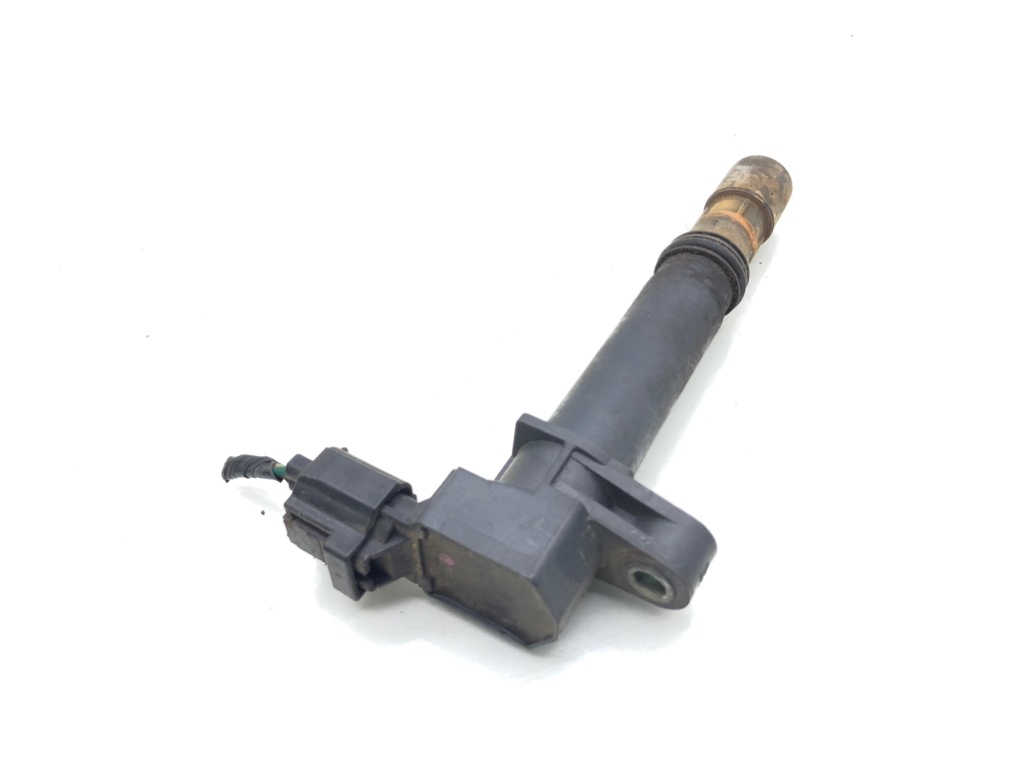 Катушка зажигания бу для Jeep Grand Cherokee WJ 4.7 i,  2003 г.