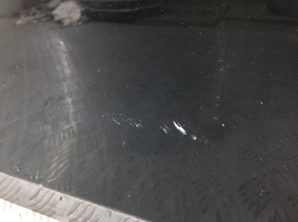 Дверь передняя правая бу для Audi A4 B8 2.0 TDi,  2009 г.