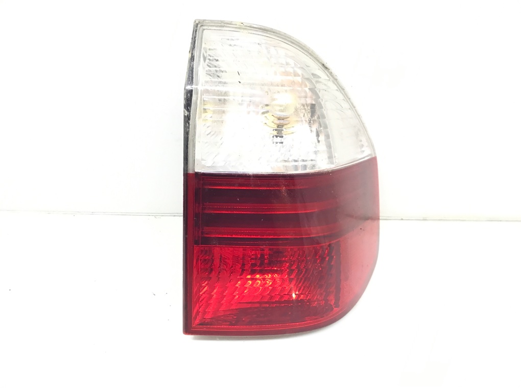 Фонарь задний правый бу для BMW X3 E83 3.0 i, 2010 г.