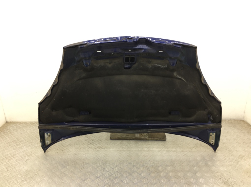 Капот бу для Citroen Xsara Picasso  1.6 HDi,  2007 г.