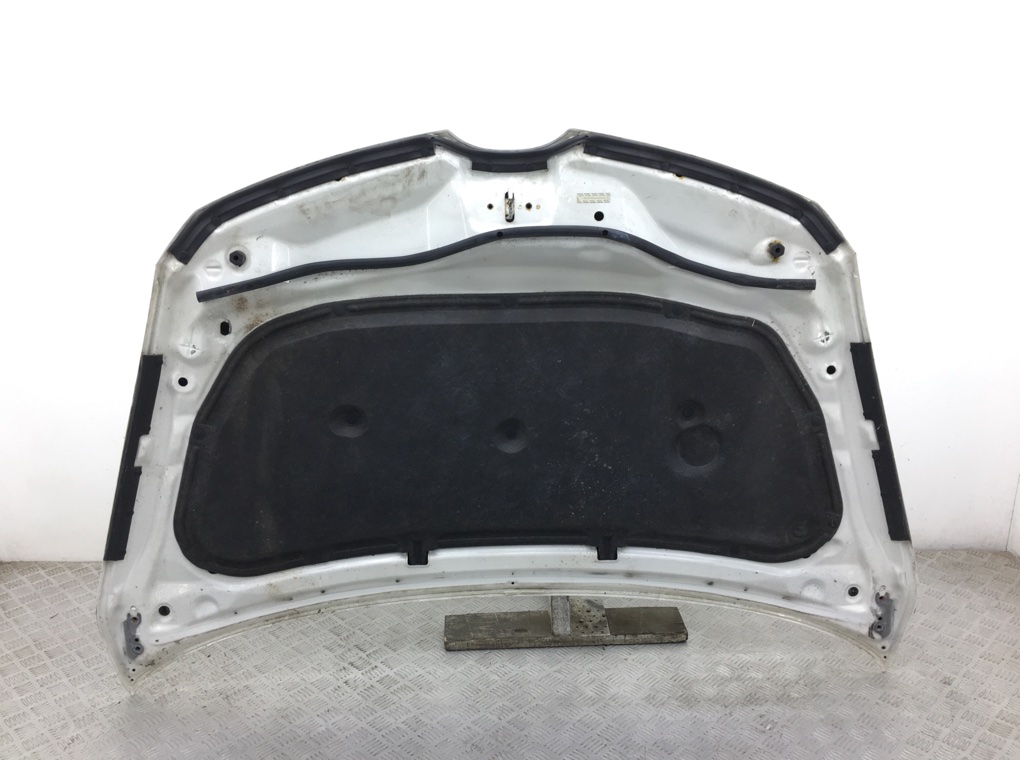 Капот бу для Mazda CX-7  2.2 CDTi,  2011 г.