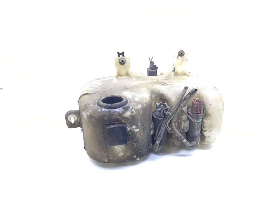 Бачок омывателя бу для Land Rover Discovery 2 4.0i, 1999 г.